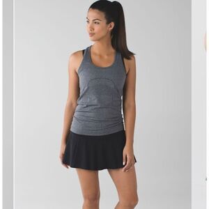 Lululemon Hit Your Stride Skirt‎